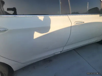 2014 bmw gran turismo 30d xdrive VIN: