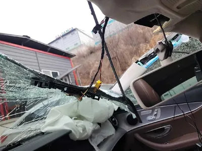 2018 Mercedes-Benz E 300 VIN: