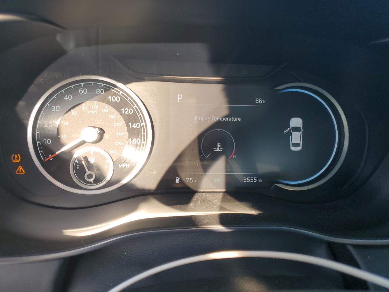 2023 GENESIS G70 BASE VIN:KMTG34TA3PU133101