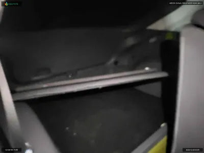 2021 Hyundai Ioniq KMHKL81AFNU046208 VIN:KMHKL81AFNU046208