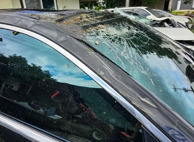 2020 Mercedes-Benz S 560 VIN: