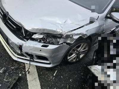 2015 Volkswagen Jetta VIN: