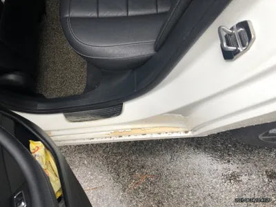 2016 Mercedes-Benz E 300 WDDZF4JB8HA061153 VIN:WDDZF4JB8HA061153