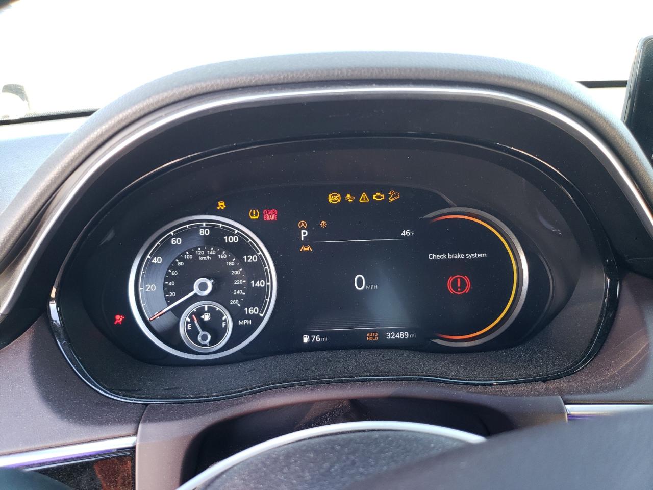 2022 GENESIS GV70 BASE VIN:KMUMADTB5NU027520