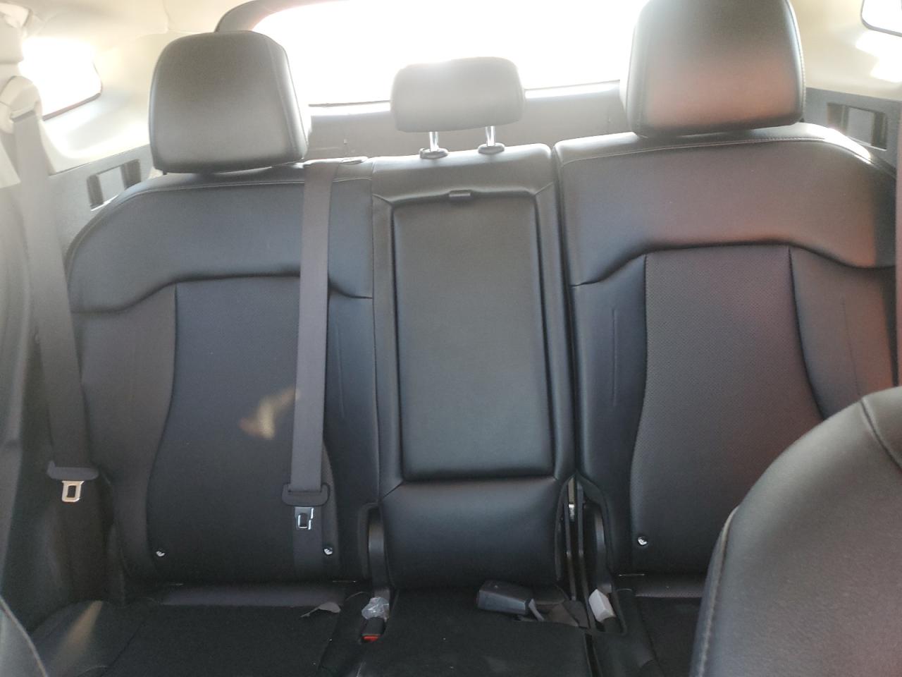 2023 KIA SPORTAGE EX VIN:5XYK33AF9PG044376