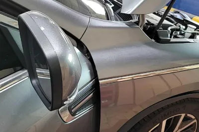 2020 BMW M6 KNME5C2B9LP070891 VIN:KNME5C2B9LP070891