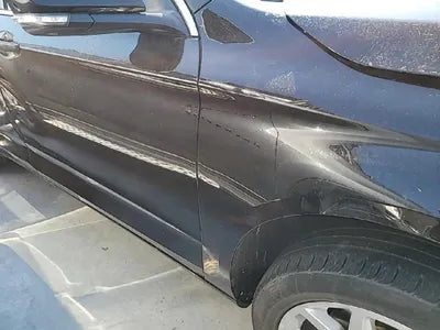 2015 Chevrolet Impala 1G1155SA7GU112279 VIN:1G1155SA7GU112279