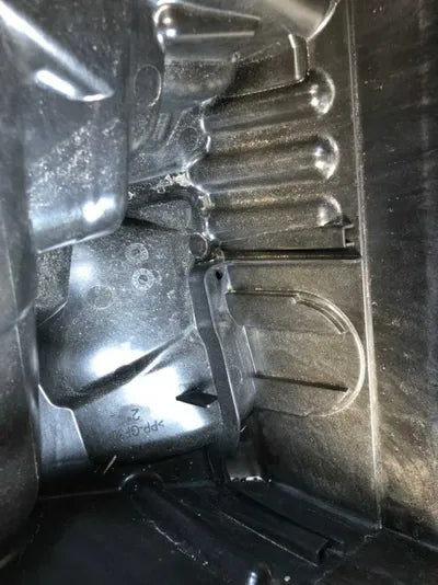2022 MINI Countryman WMW31BR0XN3N69644 VIN:WMW31BR0XN3N69644