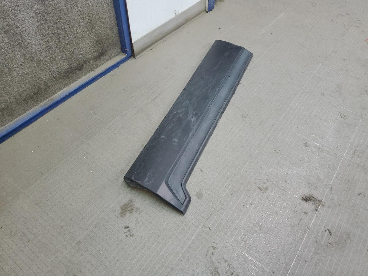 2022 HONDA CR-V EX VIN:2HKRW2H55NH625215