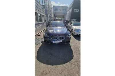 2016 BMW 528 WBA5A7108GG297656 VIN:WBA5A7108GG297656