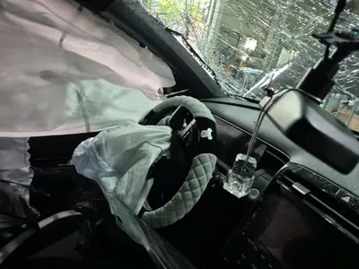 2020 Hyundai Tucson KMHJE81BGMU001874 VIN:KMHJE81BGMU001874