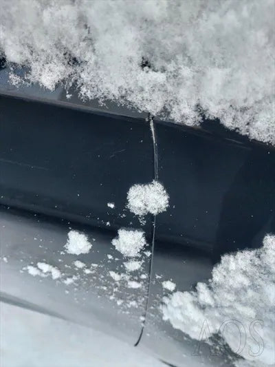 2017 Kia Carnival KNAMC81ABHS318086 VIN:KNAMC81ABHS318086