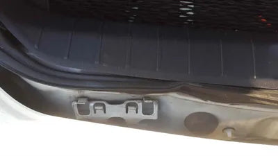 2015 Nissan Maxima 1N4AA6APXGC405247 VIN:1N4AA6APXGC405247