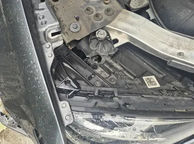 2018 Mercedes-Benz E 200 VIN: