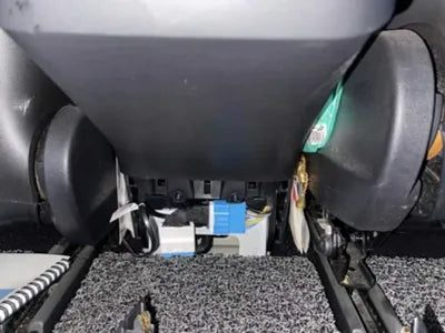 2020 Tesla Model 3 5YJ3E1EB4LF692333 VIN:5YJ3E1EB4LF692333
