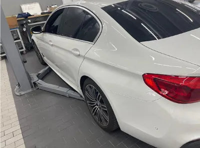 2020 BMW 530 WBAJR5106LCE09242 VIN:WBAJR5106LCE09242