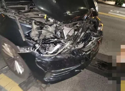 2020 BMW 520 WBAJF3105LWW86070 VIN:WBAJF3105LWW86070