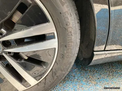 2021 Mercedes-Benz A 220 W1K3F4EB3MJ276014 VIN:W1K3F4EB3MJ276014