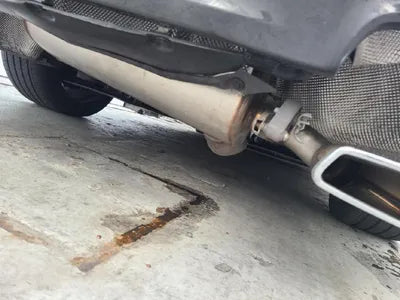 2020 BMW 520 WBAJF3107LWW86037 VIN:WBAJF3107LWW86037