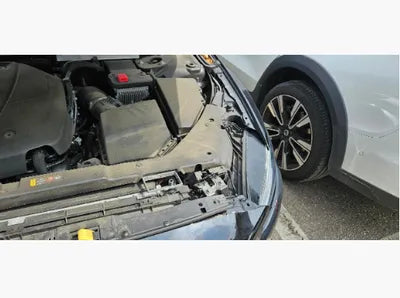 2020 Volvo V60 YV1ZZ102CL1048214 VIN:YV1ZZ102CL1048214