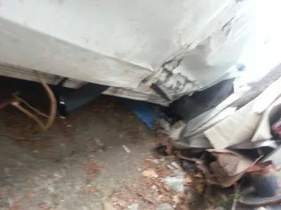 2020 Kia K5 KNAG1412BLA056134 VIN:KNAG1412BLA056134