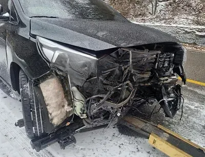 2018 Kia Carnival NONE VIN: