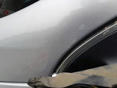 2015 Volkswagen CC WVWZZZ3CZFE818325 VIN:WVWZZZ3CZFE818325