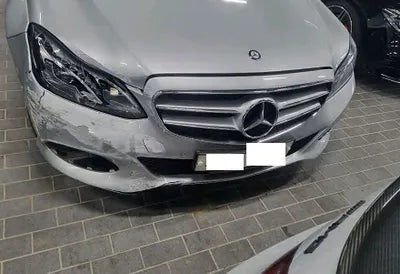 2015 Mercedes-Benz E 250 WDDHF9HB0FB146087 VIN:WDDHF9HB0FB146087