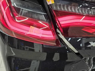 2024 BMW 850 WBAGV8104RCR46799 VIN:WBAGV8104RCR46799