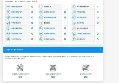 2021 BMW M5 WBS81CH04MCH45646 VIN:WBS81CH04MCH45646