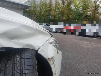 2017 BMW 320 WBA8A9102HK883311 VIN:WBA8A9102HK883311