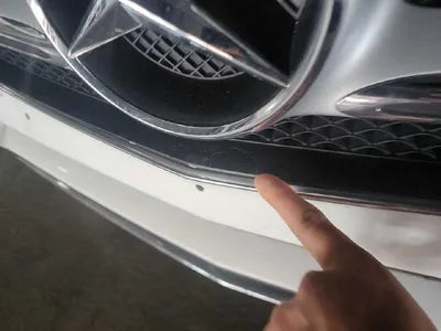 2020 Mercedes-Benz E 220 VIN: