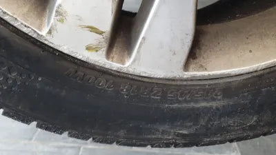 2015 Mercedes-Benz GLA 200 530KMWDCTG0JB5FJ0 VIN:530KMWDCTG0JB5FJ0