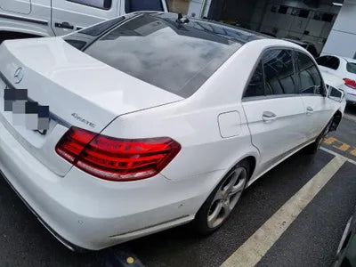 2015 Mercedes-Benz E 400 WDDHF6HB0FB125934 VIN:WDDHF6HB0FB125934