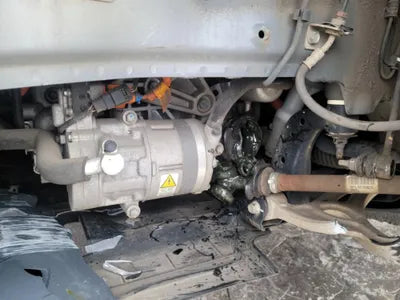 2018 Hyundai Kona KMHK281HFKU003538 VIN:KMHK281HFKU003538