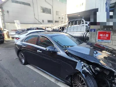 2022 Mercedes-Benz C 300 W1KAF4GB3NF055781 VIN:W1KAF4GB3NF055781