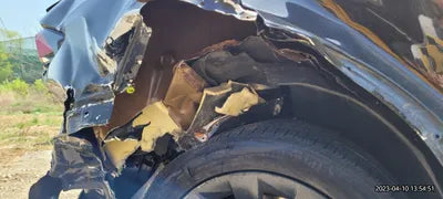 2020 Tesla Model X 5YJXCBE28LF286844 VIN:5YJXCBE28LF286844
