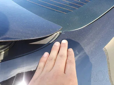 2017 Mercedes-Benz E 300 VIN: