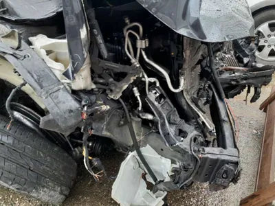 2016 Kia Sorento 666KMKNAPK81BDGA2 VIN:666KMKNAPK81BDGA2
