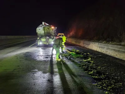 2018 BMW 630 WBAKV2103J0Y41880 VIN:WBAKV2103J0Y41880