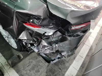 2018 Toyota Camry VIN: