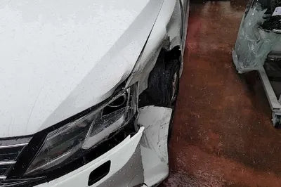 2015 Volkswagen Jetta WVWZZZ16ZFM040319 VIN:WVWZZZ16ZFM040319