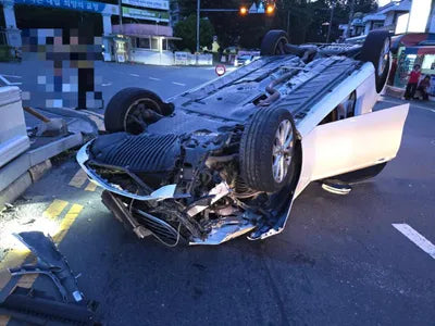 2017 Mercedes-Benz E 220 VIN: