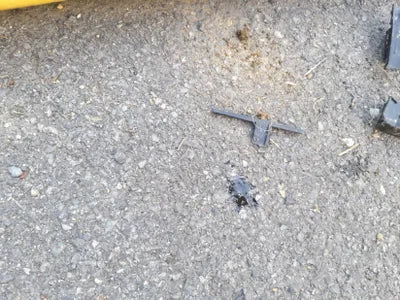 2020 BMW 520 WBAJF5102LWW84692 VIN:WBAJF5102LWW84692