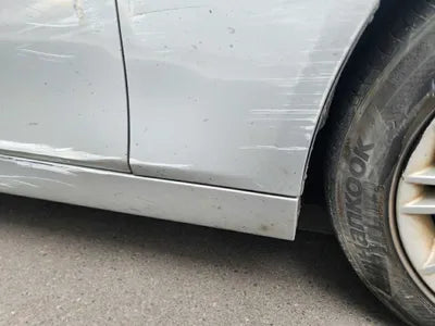 2015 BMW 520 WBA5E7104FD675945 VIN:WBA5E7104FD675945