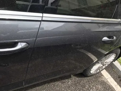 2020 Audi A6 WAUZZZF25LN037267 VIN:WAUZZZF25LN037267