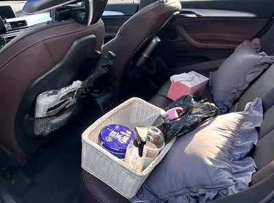 2020 BMW 118 WBA31AD06M3M54121 VIN:WBA31AD06M3M54121