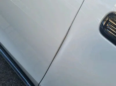 2020 Mercedes-Benz C 400 WDD8P9AB6LF002488 VIN:WDD8P9AB6LF002488