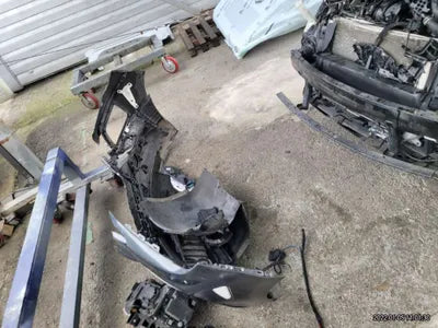 2018 Hyundai Kona KMHK4815GJU069378 VIN:KMHK4815GJU069378