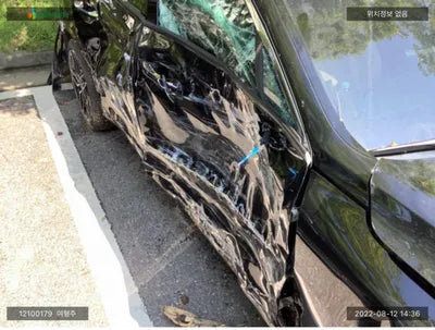 2021 Kia K5 KNAG3412BNA170214 VIN:KNAG3412BNA170214